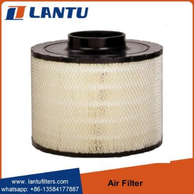 China Lantu Auto Parts Air Filter B125011 020125 HD1938 3033342 11049982 1332341 13125011 à venda
