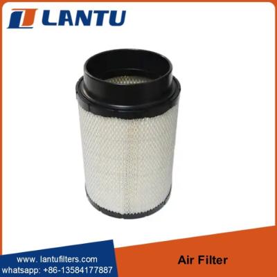 China Lantu Auto Parts Air Filter AH8899 B085056 Replacement For Diesel Engine for sale