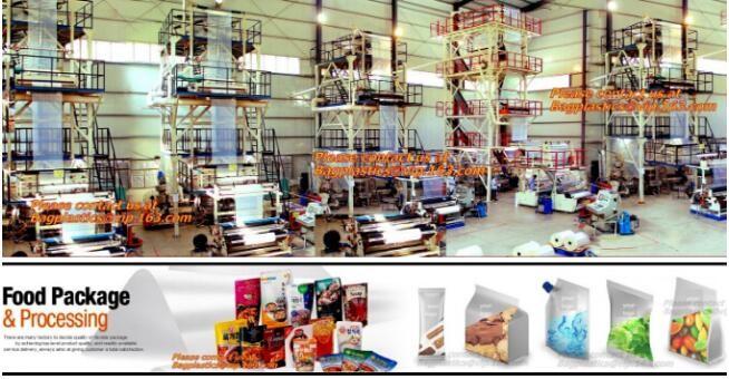 Verified China supplier - YANTAI BAGEASE DISPOSABLE CONSUMABLES PRODUCTS CO.,LTD.