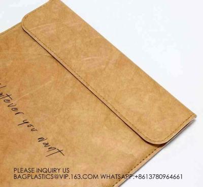 China Bolsa de archivo magnética de carpeta de bolso para organizador de documentos A5 sobre organizador de documentos de archivo de oficina de carpeta de bolso en venta