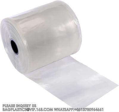 China LAYFLAT TUBING, STRETCH FILM, STRETCH WRAP, FOOD WRAP, WRAPPING, CLING FILM, DUST COVER, JUMBO BAGS, for sale