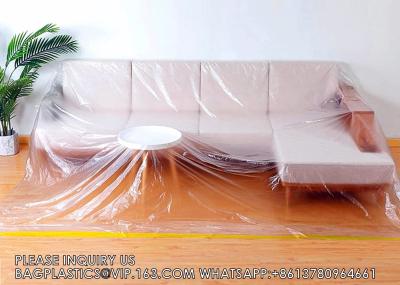 Китай 146-дюймовый пластиковый диван, мебельный, водонепроницаемый диван, диван для секционных диванов продается