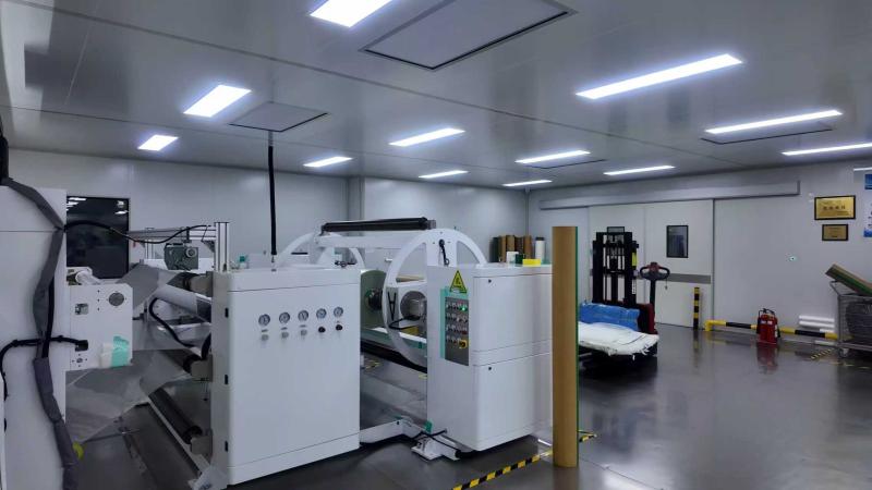 Verified China supplier - Hebei AJS New Material Technology Co., Ltd.