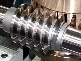 Verified China supplier - Jacton Brand High Quality Screw Jack, Bevel Gearbox, Lifting Platform Manufacturer, Supplier