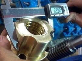 Verified China supplier - Jacton Brand High Quality Screw Jack, Bevel Gearbox, Lifting Platform Manufacturer, Supplier