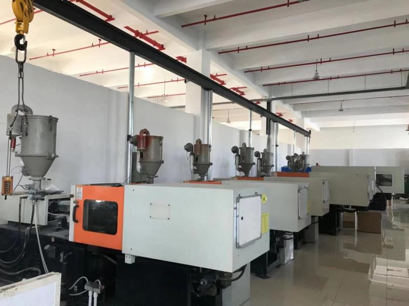 Verified China supplier - Silver Sky, LLC