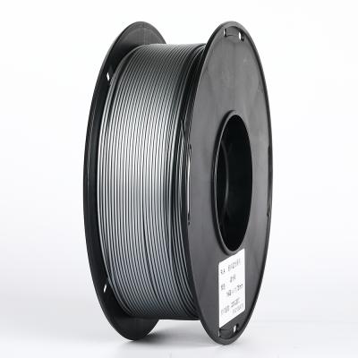 China 3D Printer Filament Factory PETG 3D Printer Direct Filament 1.75mm 1kg Plastic PETG Plastic Rods For FDM Filament en venta