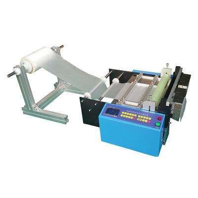 China Hot Sale Aluminum Slicer Slicer Automatic Copper Cutter Cutting for sale