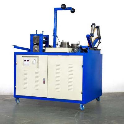China Junsheng Automatic Mesh Scrubber Machine for Hotels for sale