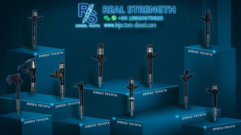 Verified China supplier - HK REAL STRENGTH TRADE LIMITED