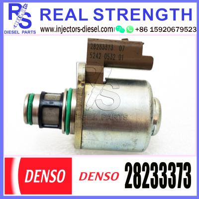 China 28233373 Fuel Inlet Metering Valve IMV Kits 9109-936A 9307Z532B 9307Z519B for sale