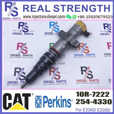 China Diesel engine fuel parts 387-9428 c9 injector 387-9433 328-2574 293-4072 10R-7222 for sale