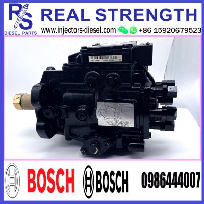 China DODGE VP44 Bosch Fuel Injector Pump R5013925AA 0986444007 0470506022 0470506027 for sale