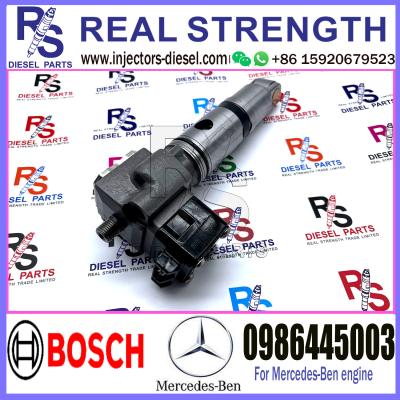 China 0414799027 A0270749202 Bomba de unidad de combustible diesel 0414799008 A0260747302 0986445003 0986445103 en venta