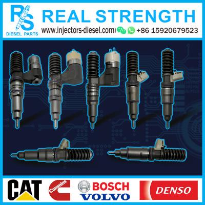China Overhaul Kit Common Rail Injector Repair Kit 095000-8290 095000-8220 095000-5930 For Toyota Injector for sale