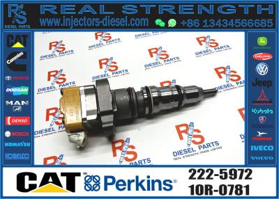 Chine common rail injector 173-1013 173-9272  1OR-9239 232-1168 173-9268 162-9610 232-11  4CR0197 198-4752 174-752683 à vendre