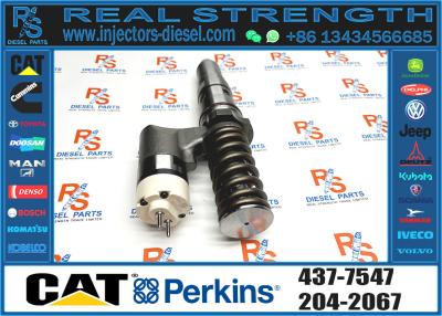 China Fuel injector fuel injecto  392-0200 392-0202 392-0211 0R-9944 0R-3539 386-1766 0R-8619 386-1776 437-7547 for sale