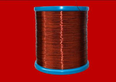 Китай Холодная возглавляя стальная катышка стального провода DIN 315 22mm продается