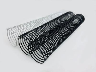 China bobinas internas del atascamiento de libro del metal de la encapsulación del diámetro de 38.1m m en venta