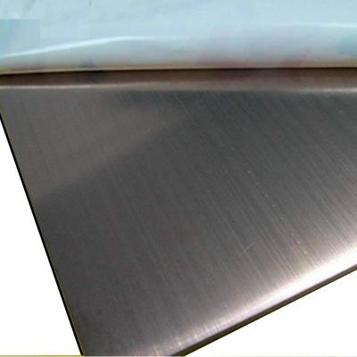 中国 201 304 316lステンレス鋼のプレート・コイルAPI BV JIS ISO9001は証明した 販売のため
