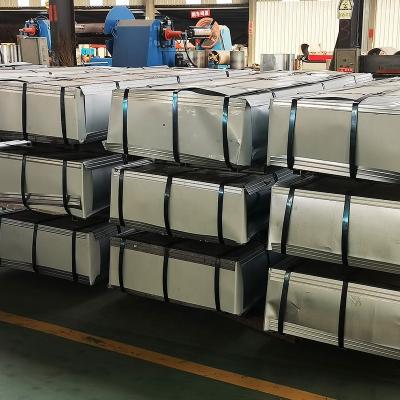 China ASTM 304 310s 316 321 Stainless Steel Sheet Silver NO.1 Surface for sale