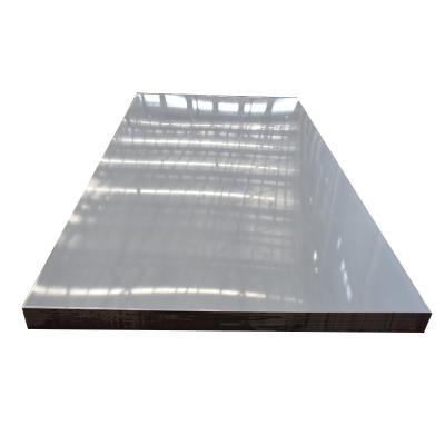 China ASTM A240 Stainless Steel Plate Coil 201 Thin Stainless Steel Sheets for sale