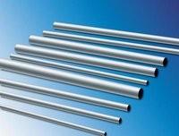 China Polishing 304 Stainless Steel Pipe Tube 316L Ss Round Tube for sale