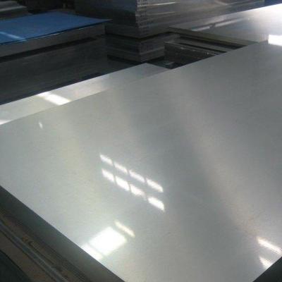 China 0.3mm-3mm Thickness Stainless Steel Metal Sheet 201 310s SS 304 Plate for sale