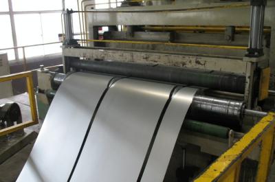 China Z275 Dx51D Galvanized Metal Prepainted Gi Sheet Zinc Coated for sale