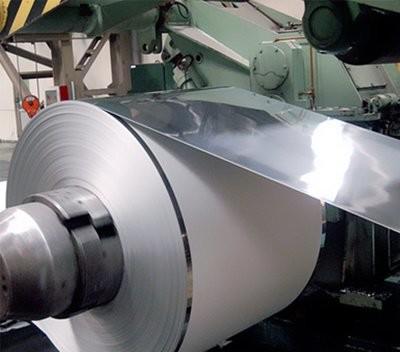 China lPrice Hot Dipped Galvanized Steel Coil Rolled Steel Zinc Coated Gi Galvanized Steel Suppliers en venta