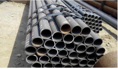 China Seamless Carbon Steel Pipe Tube Schedule 40 Cs Pipe 20 Inch 24 Inch 30 Inch for sale