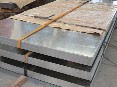 China Flat Stainless Steel Plate Coil Grade 201 410 430 Ss 304 Coil for sale