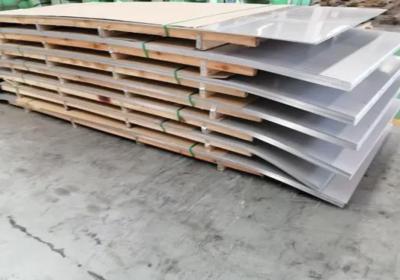 China 304 316 Stainless Steel Sheet Plate Coil 4x8 Cold Rolled ASTM 201 202 for sale