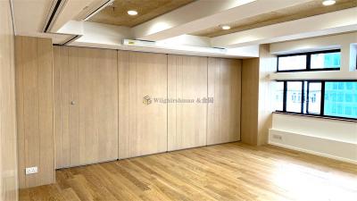 China Customizable Commercial Movable Walls Dividers For Flexible Spaces Soundproofing for sale