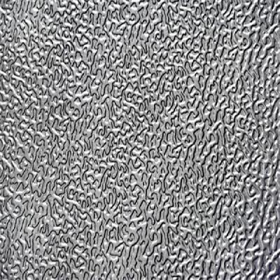China GB/T 3880 Standard Stucco Embossed Aluminum Sheet for 1050 Alloy and 100-2000mm Width for sale