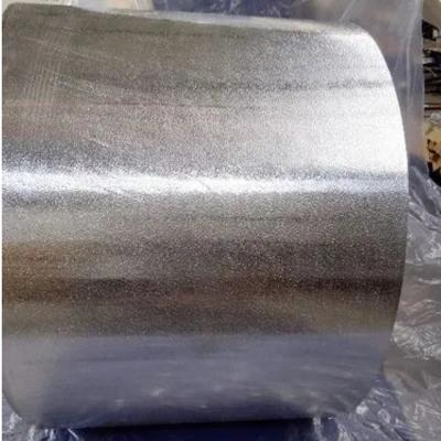China 1050 Alloy Stucco Embossed Aluminum Sheet for Construction and Decoration Materials for sale