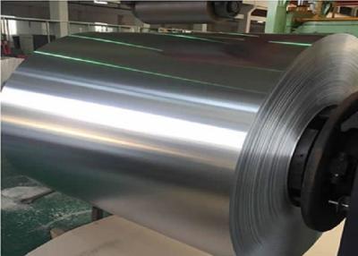 China Low Strength 1100 H14 Aluminum Sheet , 0.2mm-30mm Mill Finish Aluminum Sheet for sale