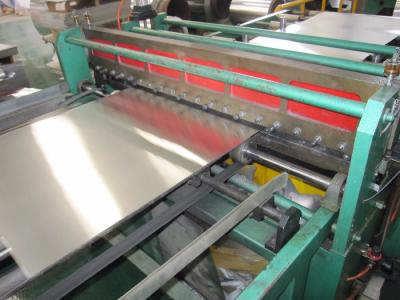 China Anti Corrosion Marine Aluminum Sheet / 5083 Aluminum Plate For Marine Equipment Material for sale