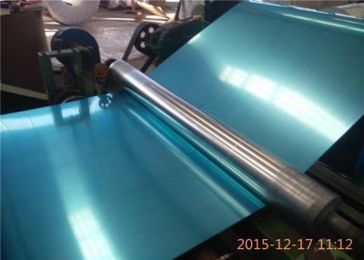 China RUIYI Marine Aluminum Sheet 5052 5083 6063 6061 T651 T6 H111 H22 H321 Aluminum Sheet Plate for sale