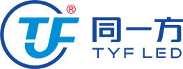 Shenzhen Tongyifang Optoelectronic Technology Co., Ltd.