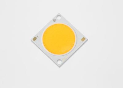China CL36241812P4 CL Series Cob Led Chip , LM80 Passed Led Lamp Chip M36-02L for sale