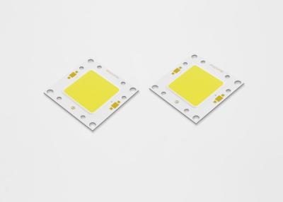 China HF4027JP15H Bridgelux Cob Led Chips 50W LM80 5 Years Warranty Highly Safety for sale
