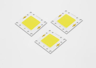 China Outdoor HF4027JP15H Cob Led Module 30V 50W 80W 100W High Stability RoHS Compliant for sale