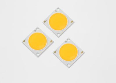 China 30W 36V Residential Commercial Chip Led Cob RA90 High Quality Illumination for sale