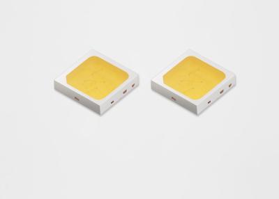 China LM 80 Passed Smd Cob Led , High Brightness 3030 Smd Led Chip High Efficiency for sale