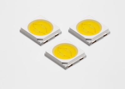 China 150mA Series 3030 Smd Led Chip , Durable Smd Led Diode For Street Light for sale