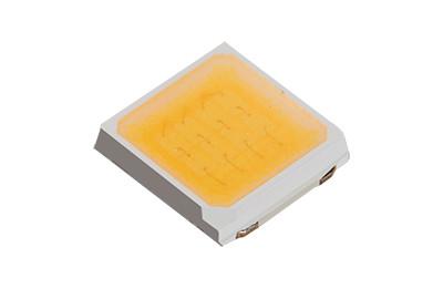 China 5050 high lumen chip for sale