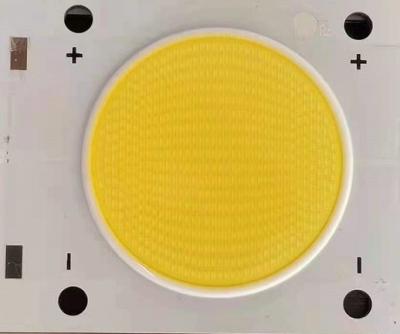 China 150W Chip LED Cob For Patio Lights for sale