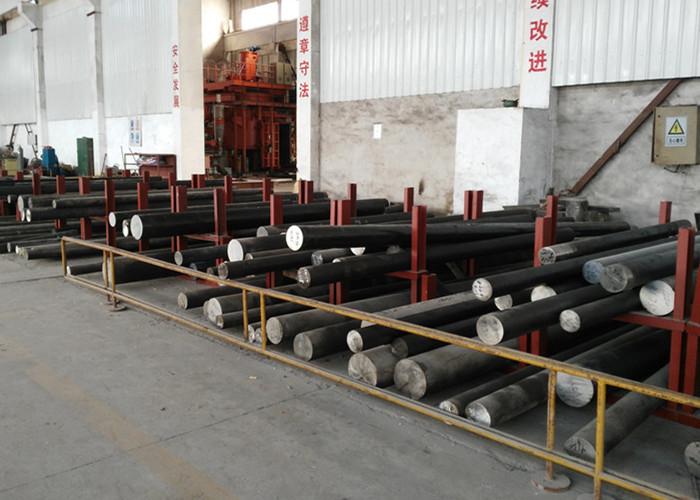 China Suzhou Xunshi New Material Co., Ltd