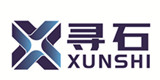 China Suzhou Xunshi New Material Co., Ltd